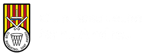 Club Basquetbol Sant Andreu
