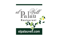 Palau Vell