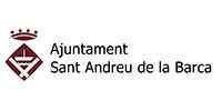 Ajuntament de Sant Andreu de la Barca