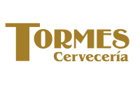 Tormes